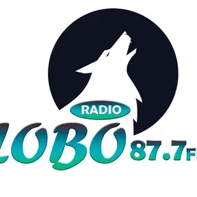 Radio Lobo 87.7 FM