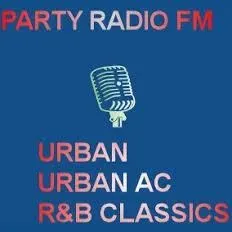 Party Radio FM Live