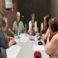 2ª Hora especial Día Mundial del Medio Ambiente