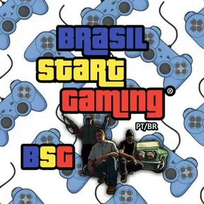 Radio BSG