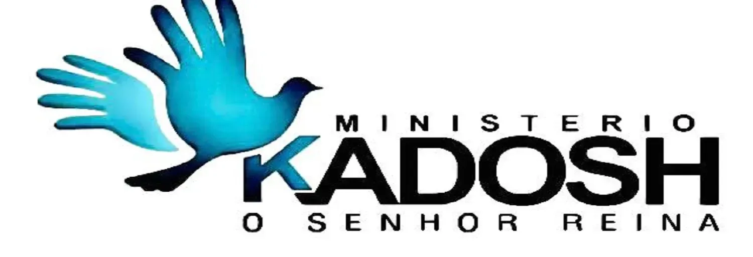 Radio Gospel kadosh