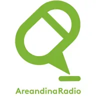 Podcast Rayos X del futuro - Areandina radio