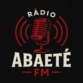 Rádio Abaeté FM