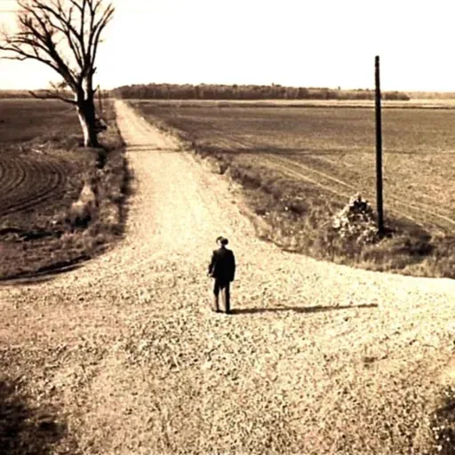 La Encrucijada del Conocimiento (1 de Corintios 8)