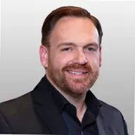 Crispin Thompson, Indecision is the Silent Killer of Leadership
