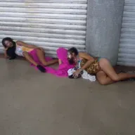 Roberto Carlos e Maria Bethania - Desabafo