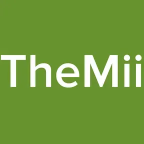 TheMii