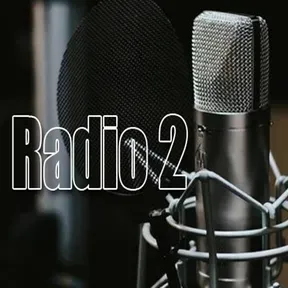 RADIO2