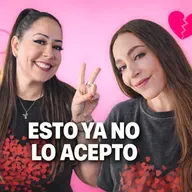 Episodio 17: Entre lealtad, vistos y bloqueos