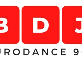 BDJ Eurodance 90s