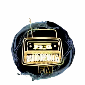 RADIO OCEAN FOX 72.8 FM