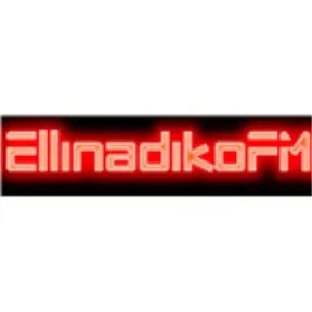 Ellinadiko FM