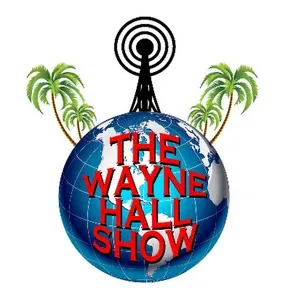 The Wayne Hall Show