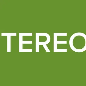 ORION STEREO ONLINE