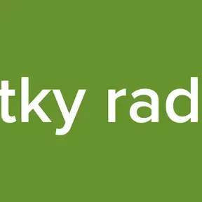wtky radio