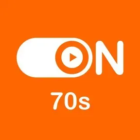 ON 70s Live