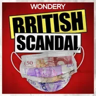 Michelle Mone | Update: How Could £122 Million Just Vanish? | 4