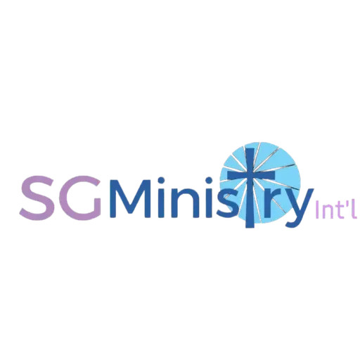 SGM.Prayer.11.8.17.mp3