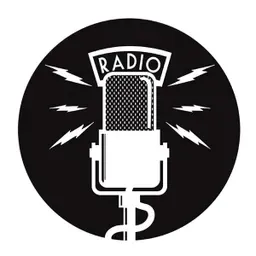 Truth Radio Ug