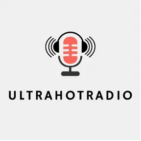 UltraHotRadio