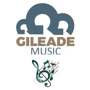 GILEADE MUSIC