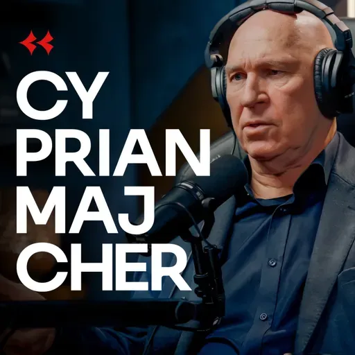 Jak państwo blokuje prawdę? Sfałszowana historia Polski - Leszek Żebrowski