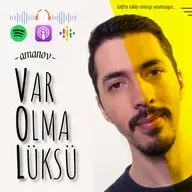 Dinler Ölüm Korkusunu Yenmek İçin Gerekli Midir? Ölüm Olgusu ve Ölümün Sosyolojik Etkileri | Türkçe Podcast