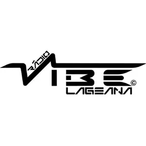 Radio Vibe Lageana