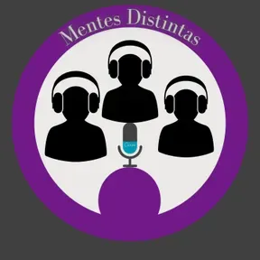 Mentes Distintas