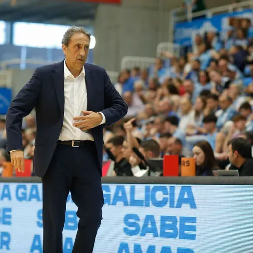 Tirando a Fallar: en el rinconcito secreto de Luis Casimiro