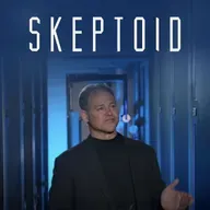 Skeptoid #994: Making AI Environmentally Friendly