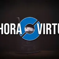 La Hora Virtual. Little Nightmares VR, Meta Quest 3S Xbox Edition y más