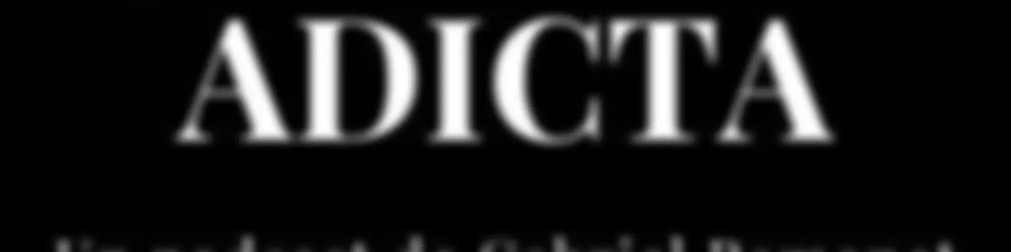 Justicia Adicta - Nosotros los Fueguinos