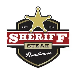 Radiosheriff