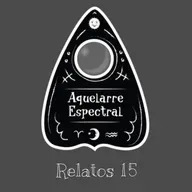 Relatos 15
