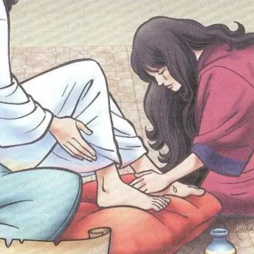 Agradecimiento = Crecimiento