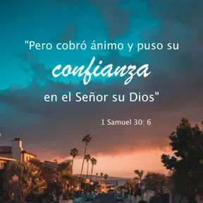 IEAR SINCELEJO