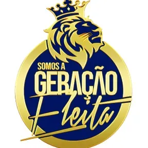 Rádio Geração Eleita