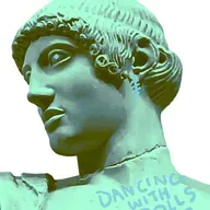 Dancing With Dolls 2