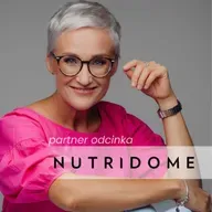 Odc.93 "To warunek konieczny dla życia twojego związku!"