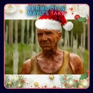 Live Christmas Spectacular with Nia DaCosta and Jason Isaacs