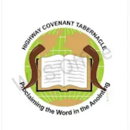 Highway Covenant Tabernacle Online Radio