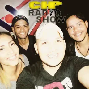 CHP RADIO