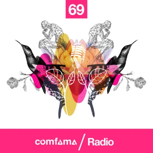 Antioquia territorio musical