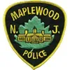 Maplewood Police, Fire, and EMS