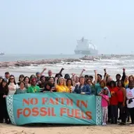 Rev. Chelsea MacMillan and Matthew Menzies: Sacred Activism and Environmental Justice (05/31/2025)