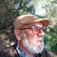 Roberto Juarroz