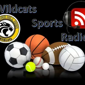 Wildcats Sports Radio
