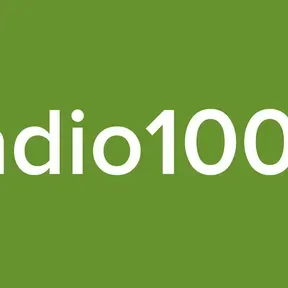 radio100fr