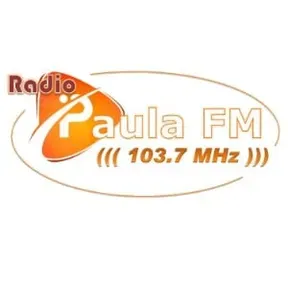 Radio Paula FM 103.7